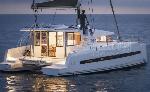 catana bali 40