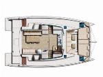 catana bali 40 1