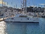 lagoon beneteau lagoon 440 5