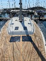 Locura Bavaria Cruiser 51