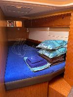 Locura Bavaria Cruiser 51