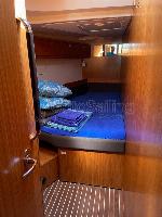 Locura Bavaria Cruiser 51