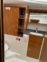 Locura Bavaria Cruiser 51