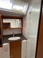 Locura Bavaria Cruiser 51