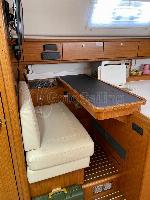 Locura Bavaria Cruiser 51