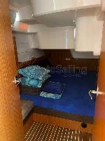 Locura Bavaria Cruiser 51