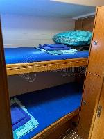 Locura Bavaria Cruiser 51