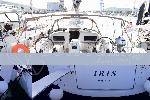 Iris Sun Odyssey 490