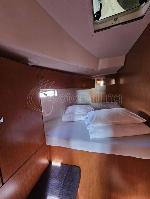 Tac II Bavaria Cruiser 46