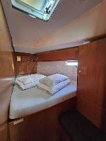 Tac II Bavaria Cruiser 46