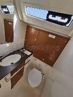 Tac II Bavaria Cruiser 46