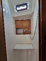 Tac II Bavaria Cruiser 46