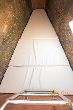 Mary One Lagoon 450 F