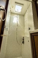 Mary One Lagoon 450 F