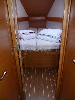 Spirus Sun Odyssey 439