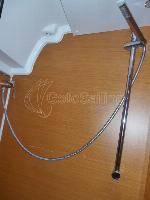 Spirus Sun Odyssey 439