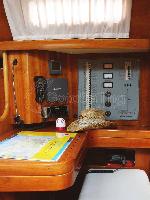 ad boats salona 45 11