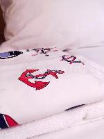 ad boats salona 45 12