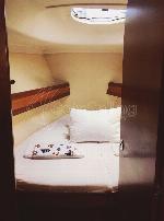 ad boats salona 45 13