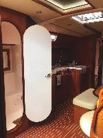 ad boats salona 45 14