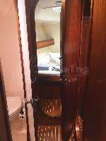 ad boats salona 45 15