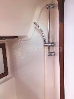 ad boats salona 45 18