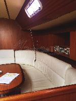 ad boats salona 45 9