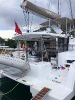catana bali 41
