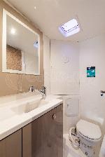 Rih Fountaine Pajot Isla 40