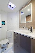 Rih Fountaine Pajot Isla 40