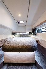 Rih Fountaine Pajot Isla 40