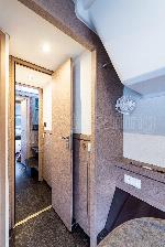 Rih Fountaine Pajot Isla 40