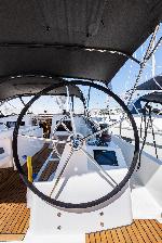 Martha Sun Odyssey 410