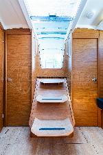 Martha Sun Odyssey 410