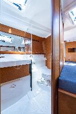 Martha Sun Odyssey 410