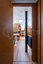 Martha Sun Odyssey 410