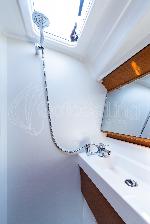 Martha Sun Odyssey 410