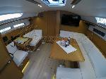 Elissa Sun Odyssey 449