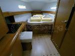 Elissa Sun Odyssey 449