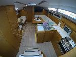 Elissa Sun Odyssey 449