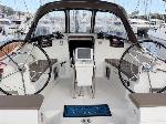 Elissa Sun Odyssey 449