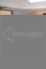 Joanne Dufour 460 GL