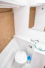 Joanne Dufour 460 GL