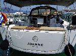 Joanne Dufour 460 GL
