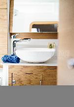 Joanne Dufour 460 GL