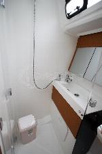 jeanneau sun odyssey 410 10