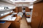jeanneau sun odyssey 410 2
