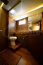 leopard leopard 24 31