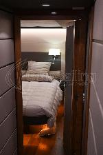 leopard leopard 24 33