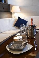 leopard leopard 24 6